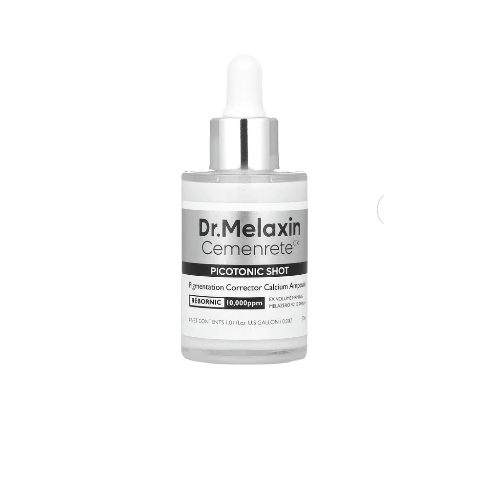 Dr. Melaxin  Picotonic Shot Pigmentation Serum